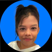 Thilini Jayawardane Email & Phone Number