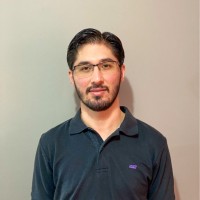 FusionHit Employee Kenneth Ramírez Marín's profile photo