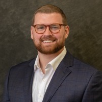 Collums Construction Employee Ben Johnson's profile photo