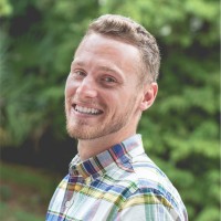 Florida Presbyterian Homes Employee Matt Myers's profile photo