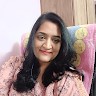 Nexusify Employee Archana Singh's profile photo