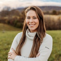 Victoria Sargent Email & Phone Number