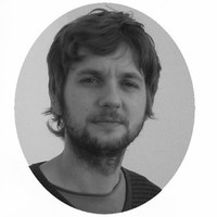 VILAARQUITECTES Employee Juli Vila Cortell's profile photo