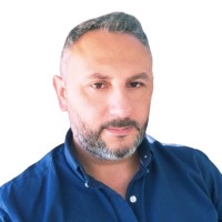 Arturo Ulloa Email