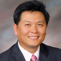 Jun Chon