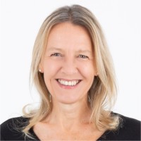 Alison Watson Email & Phone Number