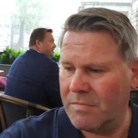 Lars Davidsen Email & Phone Number