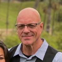 RSRF Employee Jay Makemson's profile photo