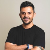 Roadway Employee Marlon Ferreira's profile photo