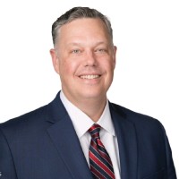 Washington Trust Bank Employee Ben Richardson's profile photo