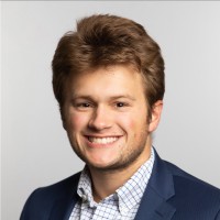 Harrison Porter Email & Phone Number