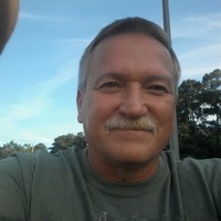 Remedy Roofing, Inc Employee Wayne Stevens's profile photo