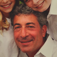 Larry Golden Email & Phone Number