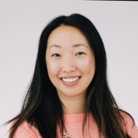 HubSpot Employee Irene Chang's profile photo