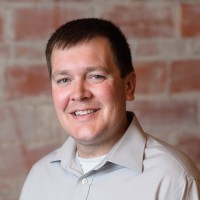 Robb Way Email & Phone Number