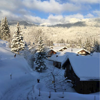 E-mail de Sven Siegle