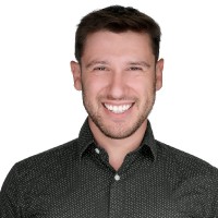 Flow Control, Inc. Employee Peter Ginzburg's profile photo