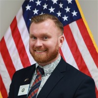 Marcus Bollinger Email & Phone Number