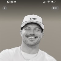 Brock Morrison Email & Phone Number