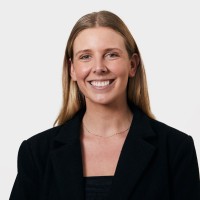 Kate Turner Email & Phone Number