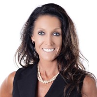 Dana Jaconi Email & Phone Number