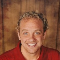 Lindsey & Associates Employee Chase Miller's profile photo