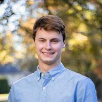 Joseph Parry Email