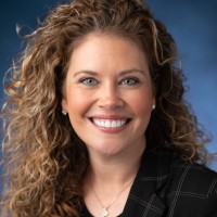 Haley Wood Email & Phone Number
