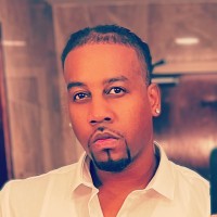 Pet Supermarket Employee Lonnell Corbett's profile photo