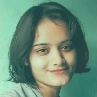 Seven Boats Info-System Pvt. Ltd. Employee Sunandita Das's profile photo