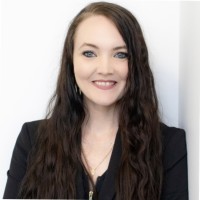 Behavioral Diagnostics LLC Employee Kelsey Dawes's profile photo