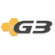 G3 Engineering, LLC Employee -'s profile photo