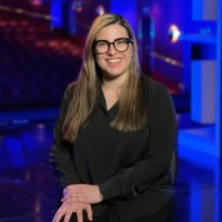 Ally Murphy Email & Phone Number