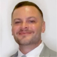 NWG Employee Luke Calderon's profile photo