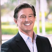 Scribetx Employee David Parrot's profile photo