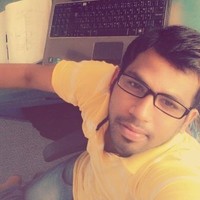 Jitheesh Vasudevan Email