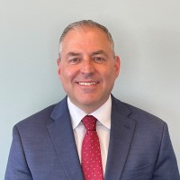 Welsbach Electric Employee Carl Fry's profile photo