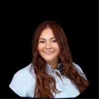 Megan Baxter Email & Phone Number