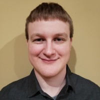 Kevin Overton's profile photo