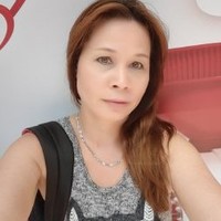 Core-Channel Employee Tiffany Price's profile photo