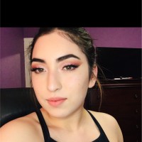 HomeCare Professionals Employee Brittany Gonzales's profile photo