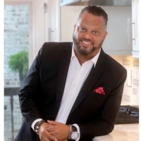 Mark Ellington Email & Phone Number