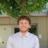 ABA Inc. Employee Kaden Palmer's profile photo