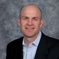 Mike Byrnes Email & Phone Number