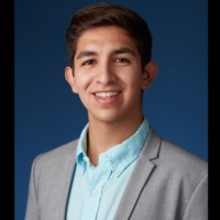 Acumen Fiscal Agent Employee Jp Tamayo's profile photo