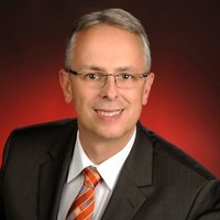 DAW SE Employee Jürgen Möhwald's profile photo