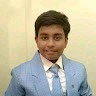 Rishu Dixit Email