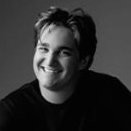 Gensyn Employee Christopher Nies's profile photo