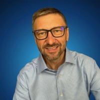 Anthony Machine Employee Eugene Ponomarev's profile photo