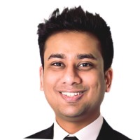 Aishwarya Jain Email & Phone Number